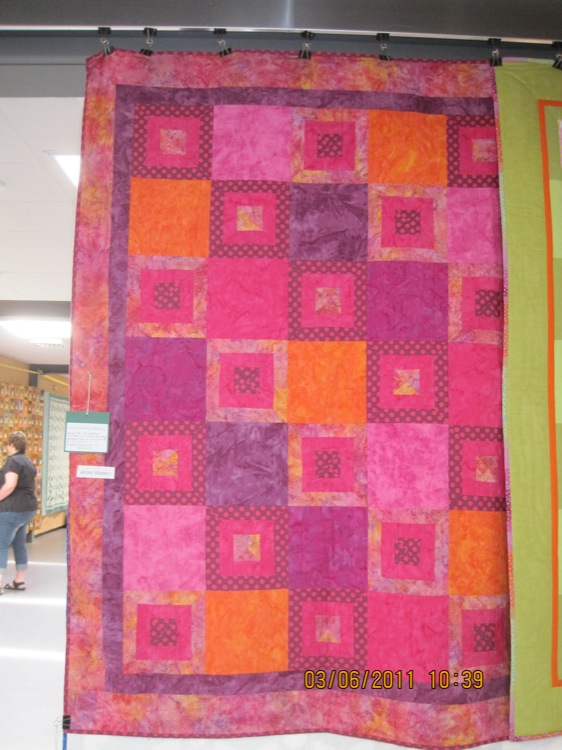 gal/Quiltefestival i Middelfart 2011/Quilts/IMG_2525.JPG